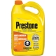 Purchase Top-Quality PRESTONE - 78221 - Coolant - Antifreeze 3.78L pa6
