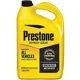 Purchase Top-Quality PRESTONE - AF2000 - Coolant - Antifreeze 3.78L (Pack of 6) pa12