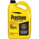 Purchase Top-Quality PRESTONE - AF2000 - Coolant - Antifreeze 3.78L (Pack of 6) pa3