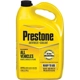 Purchase Top-Quality PRESTONE - AF2100 - Coolant - Antifreeze 3.78L (Pack of 6) pa13