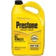 Purchase Top-Quality PRESTONE - AF2100 - Coolant - Antifreeze 3.78L (Pack of 6) pa3