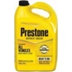 Purchase Top-Quality PRESTONE - AF2100 - Coolant - Antifreeze 3.78L (Pack of 6) pa6