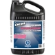 Purchase Top-Quality RECOCHEM INC. - 36-184PTUSI - Coolant - Antifreeze 3.78L (Pack of 4) pa2