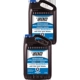 Purchase Top-Quality RECOCHEM INC. - 36-324BEUSI - Coolant - Antifreeze 3.78L (Pack of 4) pa2
