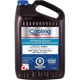 Purchase Top-Quality RECOCHEM INC. - 36-324BEUSI - Coolant - Antifreeze 3.78L (Pack of 4) pa3