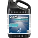Purchase Top-Quality RECOCHEM INC. - 36-384GRHUSI - Coolant - Antifreeze 3.78L (Pack of 4) pa2