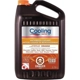 Purchase Top-Quality RECOCHEM INC. - 36-384OGMUSI - Coolant - Antifreeze 3.78L (Pack of 4) pa2