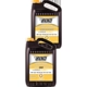 Purchase Top-Quality RECOCHEM INC. - 36-384RTUSI - Coolant Or Antifreeze 3.78L (Pack of 4) pa1