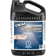 Purchase Top-Quality RECOCHEM INC. - 36-834GFCUSI - Coolant - Antifreeze 3.78L (Pack of 4) pa1