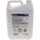 Purchase Top-Quality Coolant Or Antifreeze by VAICO - V60-0070US pa2
