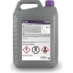 Purchase Top-Quality Coolant Or Antifreeze by VAICO - V60-0165US pa2