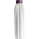 Purchase Top-Quality Coolant Or Antifreeze by VAICO - V60-0560 pa2
