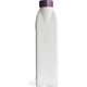 Purchase Top-Quality Coolant Or Antifreeze by VAICO - V60-0560 pa3