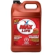 Purchase Top-Quality VALVOLINE - 857861 - Coolant Or Antifreeze pa1