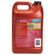 Purchase Top-Quality VALVOLINE - 857861 - Coolant Or Antifreeze pa2