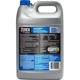 Purchase Top-Quality VALVOLINE - 875346 - Coolant/Antifreeze pa2
