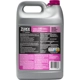 Purchase Top-Quality VALVOLINE - 875430 - Coolant/Antifreeze pa2