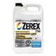 Purchase Top-Quality VALVOLINE - 875536 - Coolant/Antifreeze Nitrite Free pa1