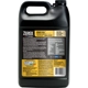 Purchase Top-Quality VALVOLINE - 875536 - Coolant/Antifreeze Nitrite Free pa2