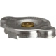 Purchase Top-Quality Coolant Outlet Cap by GATES - 31561 pa1