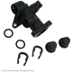 Purchase Top-Quality Coolant Outlet Flange by BECK/ARNLEY - 147-0011 pa1
