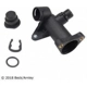 Purchase Top-Quality Coolant Outlet Flange by BECK/ARNLEY - 147-0023 pa4
