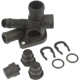 Purchase Top-Quality Coolant Outlet Flange by DORMAN (OE SOLUTIONS) - 902-701 pa2