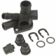 Purchase Top-Quality Coolant Outlet Flange by DORMAN (OE SOLUTIONS) - 902-701 pa4