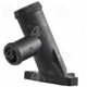 Purchase Top-Quality Joint de Boîtier de Thermostat / Sortie d'Eau  de FOUR SEASONS - 85319 pa1