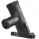 Purchase Top-Quality Joint de Boîtier de Thermostat / Sortie d'Eau  de FOUR SEASONS - 85319 pa2