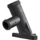 Purchase Top-Quality Coolant Outlet Flange by FOUR SEASONS - 85319 pa3