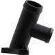 Purchase Top-Quality Coolant Outlet Flange by FOUR SEASONS - 85319 pa5