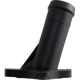 Purchase Top-Quality Coolant Outlet Flange by FOUR SEASONS - 85319 pa7