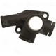 Purchase Top-Quality Coolant Outlet Flange by FOUR SEASONS - 85327 pa10