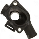 Purchase Top-Quality Coolant Outlet Flange by FOUR SEASONS - 85327 pa15