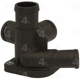 Purchase Top-Quality Coolant Outlet Flange by FOUR SEASONS - 85327 pa17
