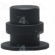Purchase Top-Quality Coolant Outlet Flange by FOUR SEASONS - 85327 pa20