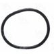 Purchase Top-Quality Coolant Outlet Flange by FOUR SEASONS - 85327 pa21