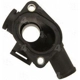 Purchase Top-Quality Coolant Outlet Flange by FOUR SEASONS - 85327 pa24