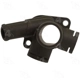 Purchase Top-Quality Coolant Outlet Flange by FOUR SEASONS - 85334 pa17