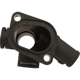 Purchase Top-Quality Coolant Outlet Flange by FOUR SEASONS - 85334 pa29