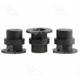Purchase Top-Quality Coolant Outlet Flange by FOUR SEASONS - 85334 pa4