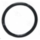 Purchase Top-Quality Coolant Outlet Flange by FOUR SEASONS - 85335 pa2