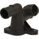 Purchase Top-Quality Coolant Outlet Flange by FOUR SEASONS - 85335 pa31