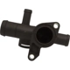 Purchase Top-Quality Coolant Outlet Flange by FOUR SEASONS - 85335 pa32