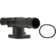 Purchase Top-Quality Coolant Outlet Flange by FOUR SEASONS - 85336 pa19