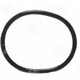 Purchase Top-Quality Coolant Outlet Flange by FOUR SEASONS - 85336 pa2