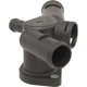 Purchase Top-Quality Coolant Outlet Flange by FOUR SEASONS - 85336 pa20