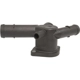 Purchase Top-Quality Coolant Outlet Flange by FOUR SEASONS - 85336 pa23