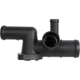 Purchase Top-Quality Coolant Outlet Flange by FOUR SEASONS - 85429 pa16